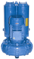 Centrali aspiranti
