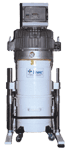 Filtri aspiranti