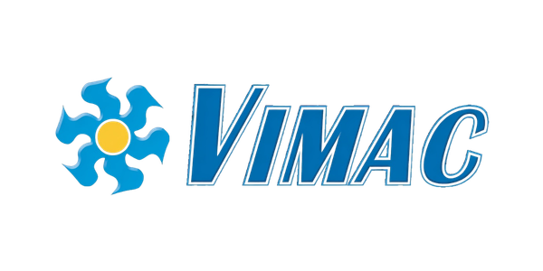 VIMAC – Impianti di aspirazione centralizzati